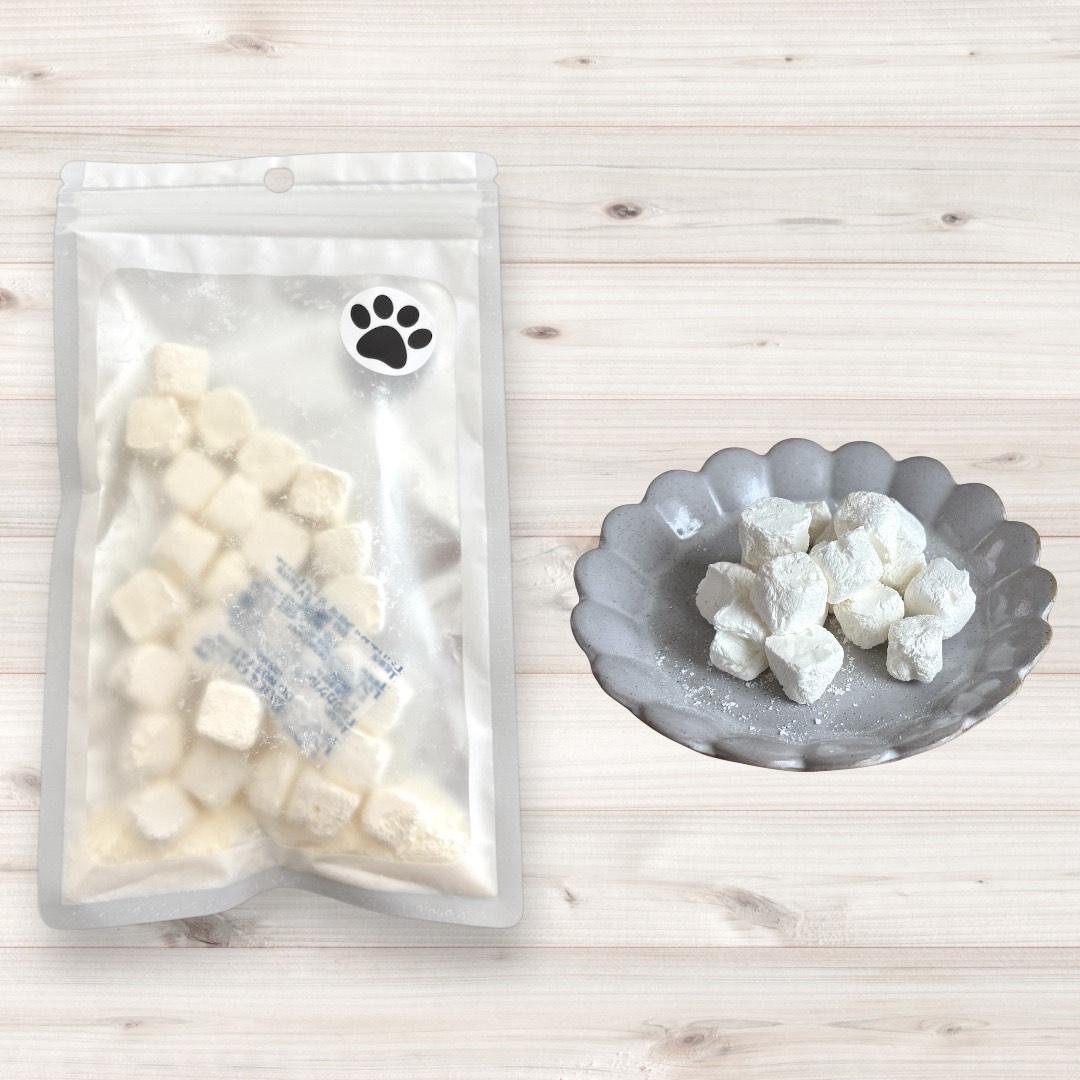 【犬猫専用】スマイル乳酸菌ヨーグルト